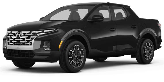 HYUNDAI SANTA CRUZ 2023 5NTJA4AE8PH042210 image HYUNDAI SANTA CRUZ 2023 5NTJA4AE8PH042210 image